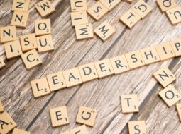 Cultivating Brilliance: Navigating the Balance of Leadership and Management
