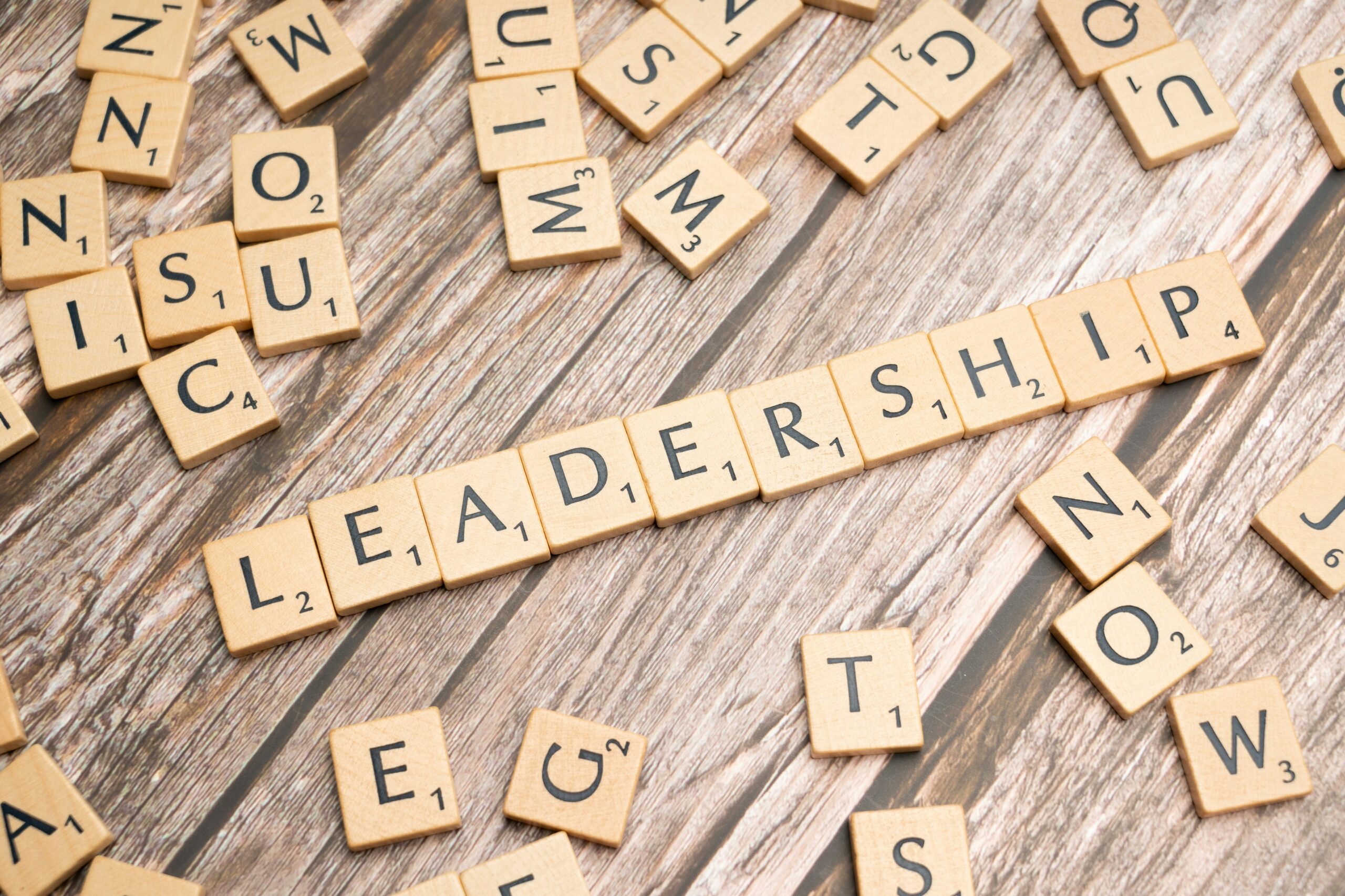 Cultivating Brilliance: Navigating the Balance of Leadership and Management