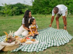 Family Activities