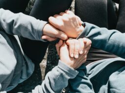 Strengthen Bonds